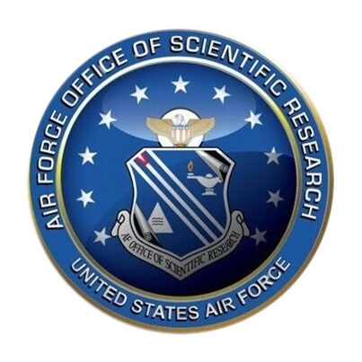 U.S. Air Force Office of Scientific Research